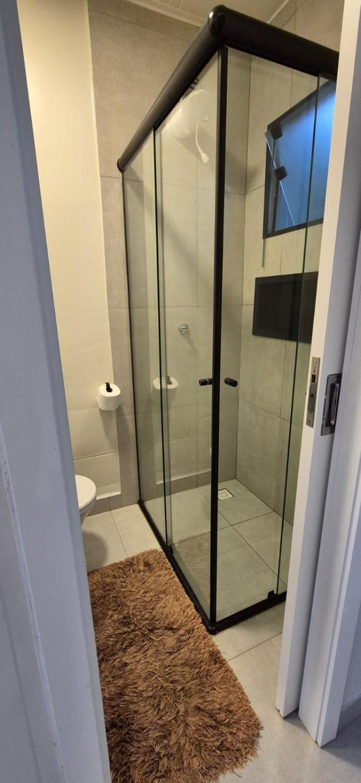 Apartamento Pousada Bee Loft Expocentro *