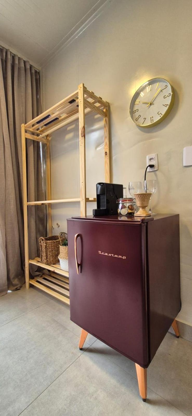 Apartamento Pousada Bee Loft Expocentro Balneario Camboriu